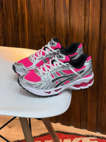 Tenis Importados