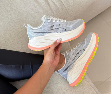 Tenis Importados