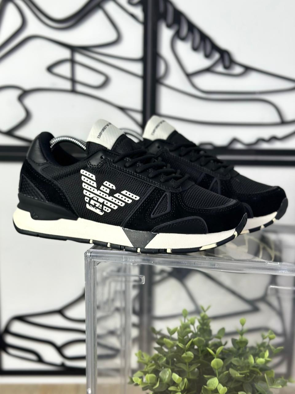 Tenis Importados