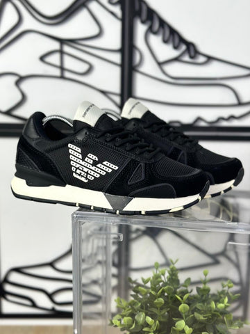 Tenis Importados