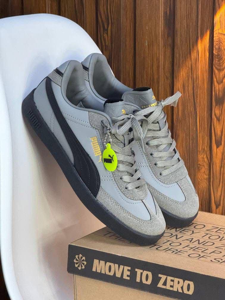 Tenis Importados