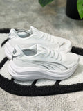 Tenis Importados