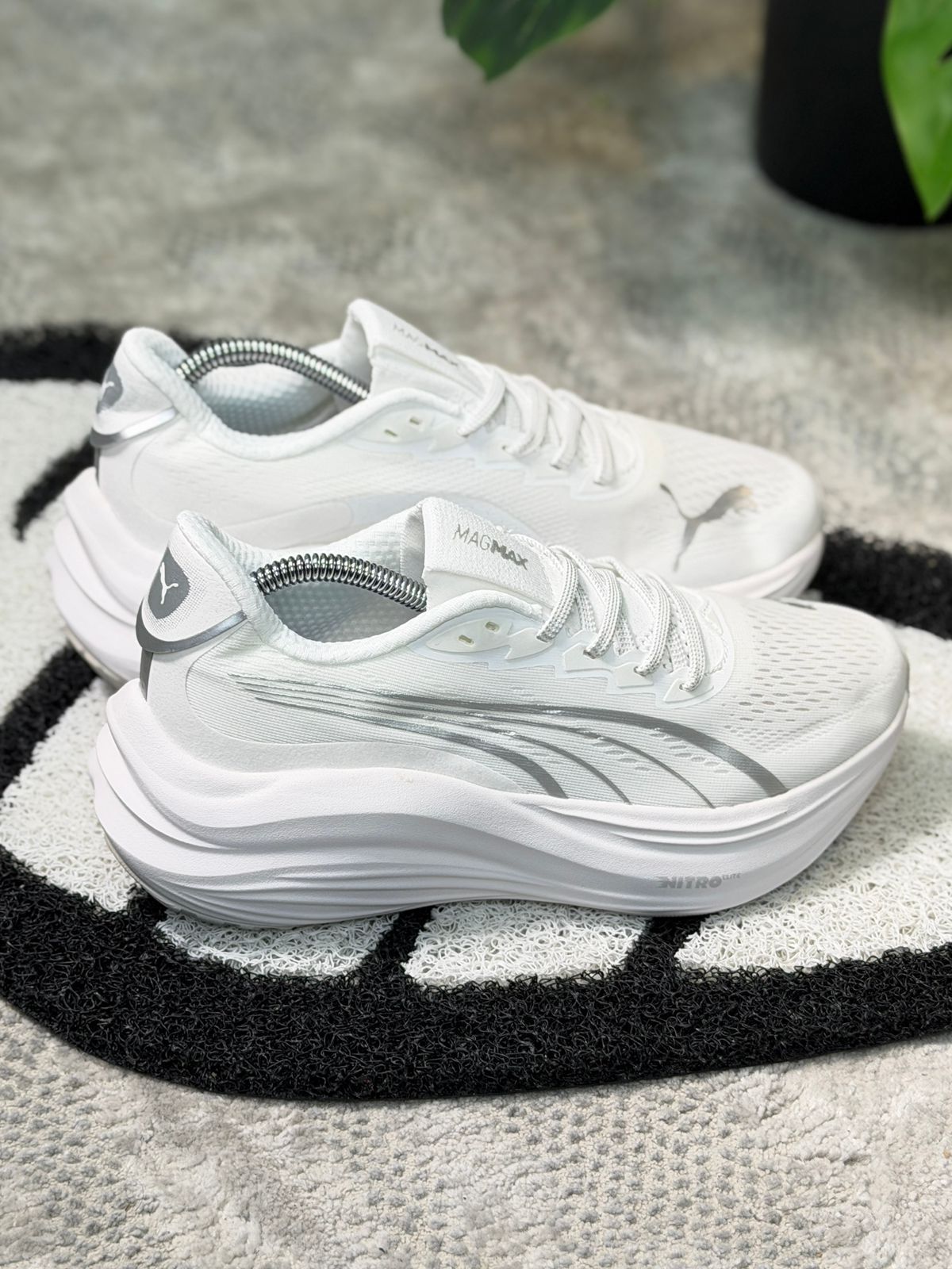Tenis Importados