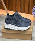 Tenis Importados
