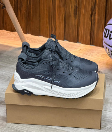 Tenis Importados