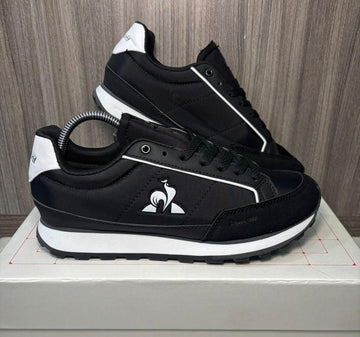 Tenis Importados