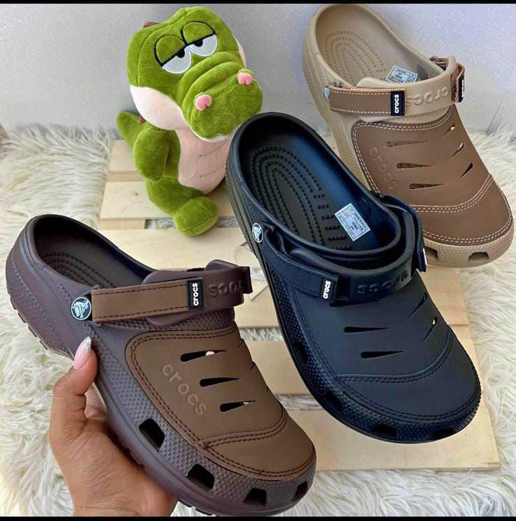 Tenis Importados