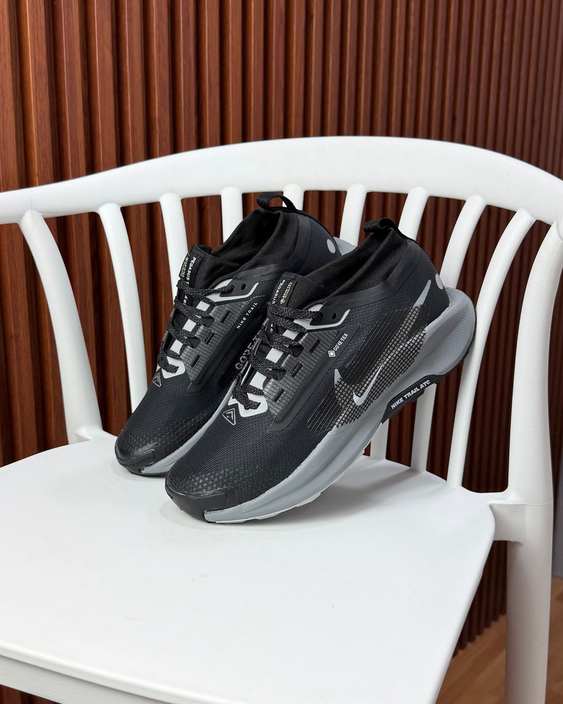 Tenis Importados