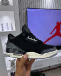 Tenis Importados
