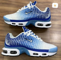 Tenis Importados