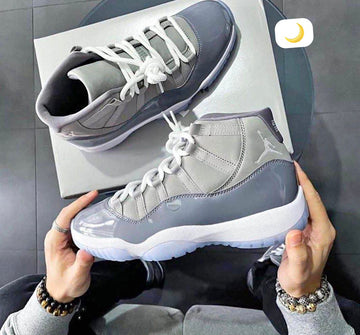 Tenis Importados