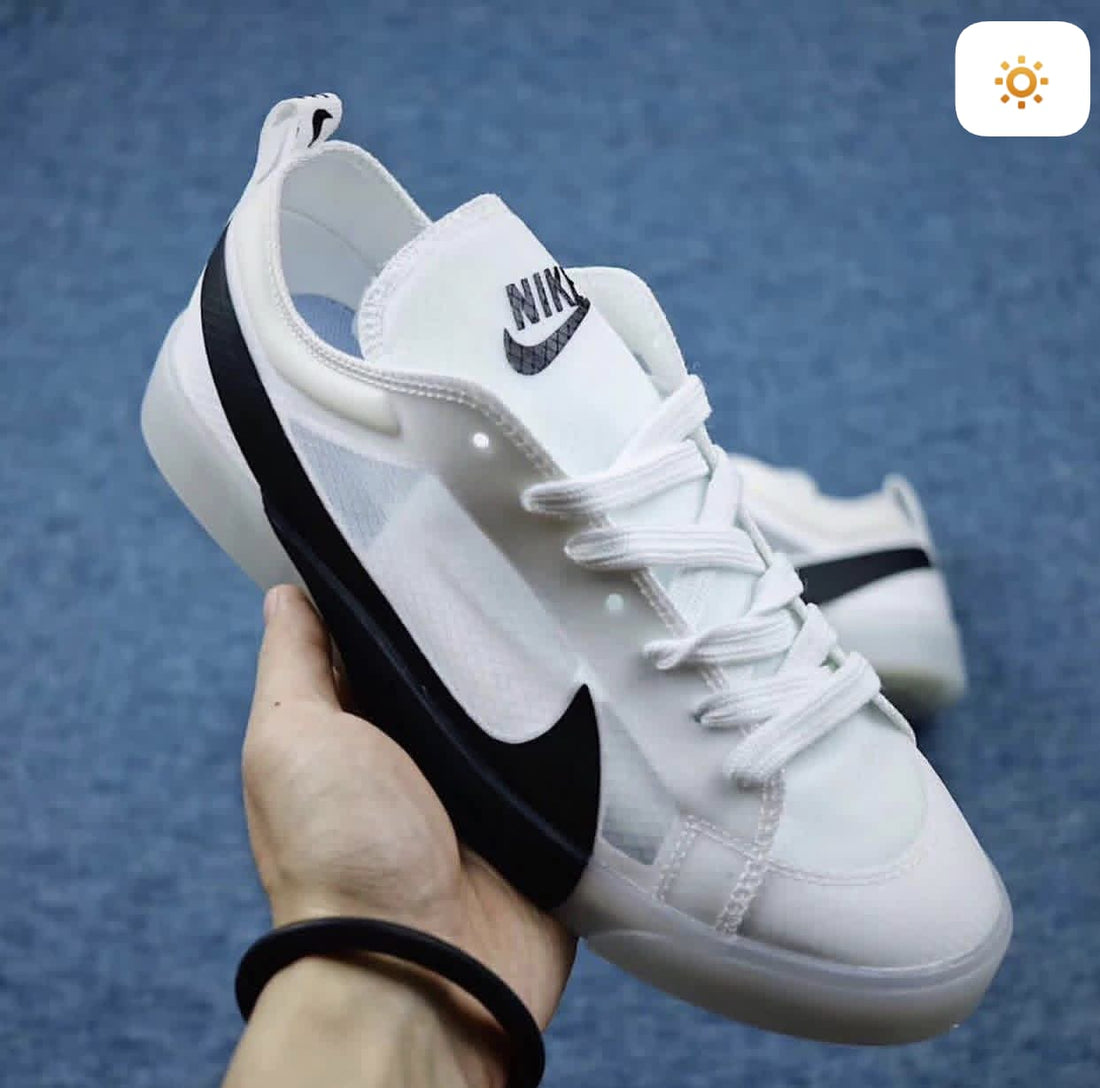 Tenis Importados