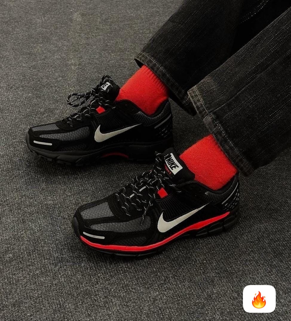 Tenis Importados