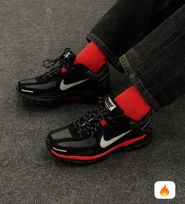 Tenis Importados