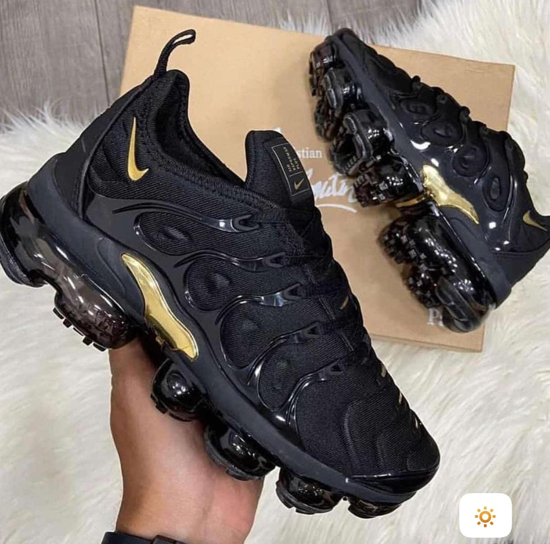 Tenis Importados