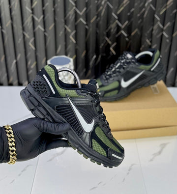 Tenis Importados