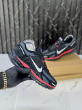 Tenis Importados