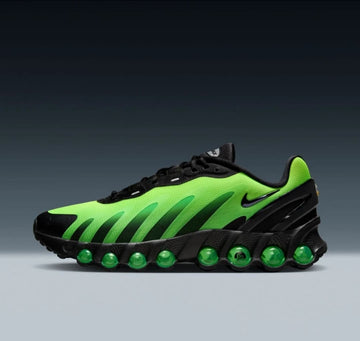 Tenis Importados
