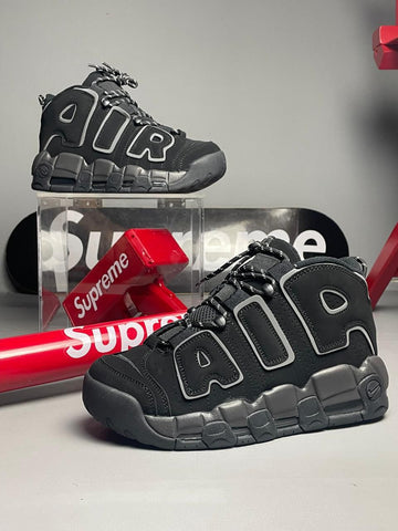 Tenis Importados