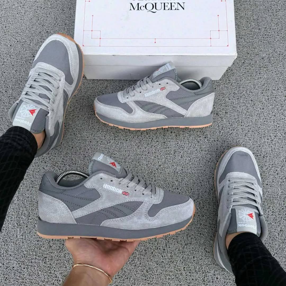 Tenis Importados