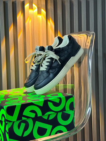 Tenis Importados