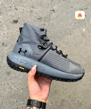 Tenis Importados