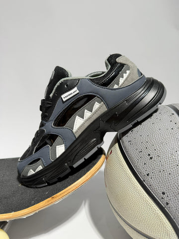 Tenis Importados