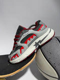Tenis Importados