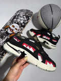 Tenis Importados