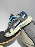 Tenis Importados