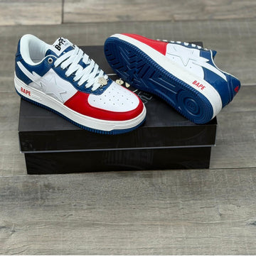 Tenis Importados