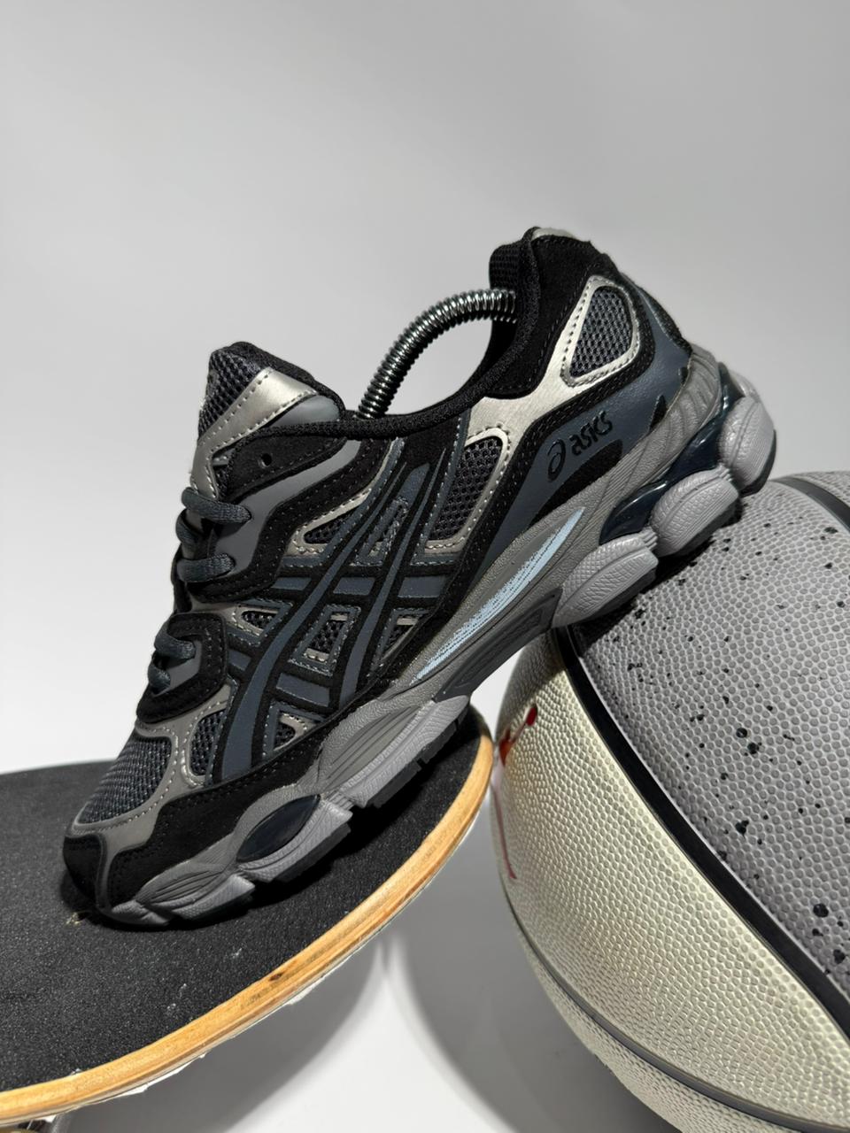 Tenis Importados