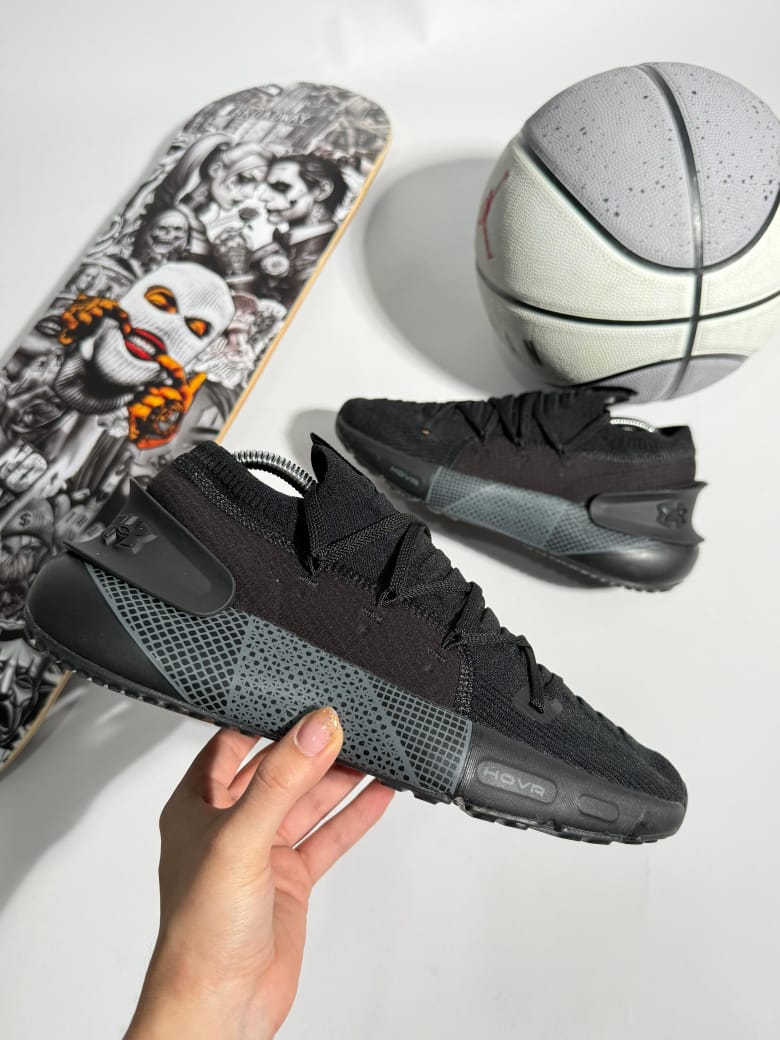 Tenis Importados