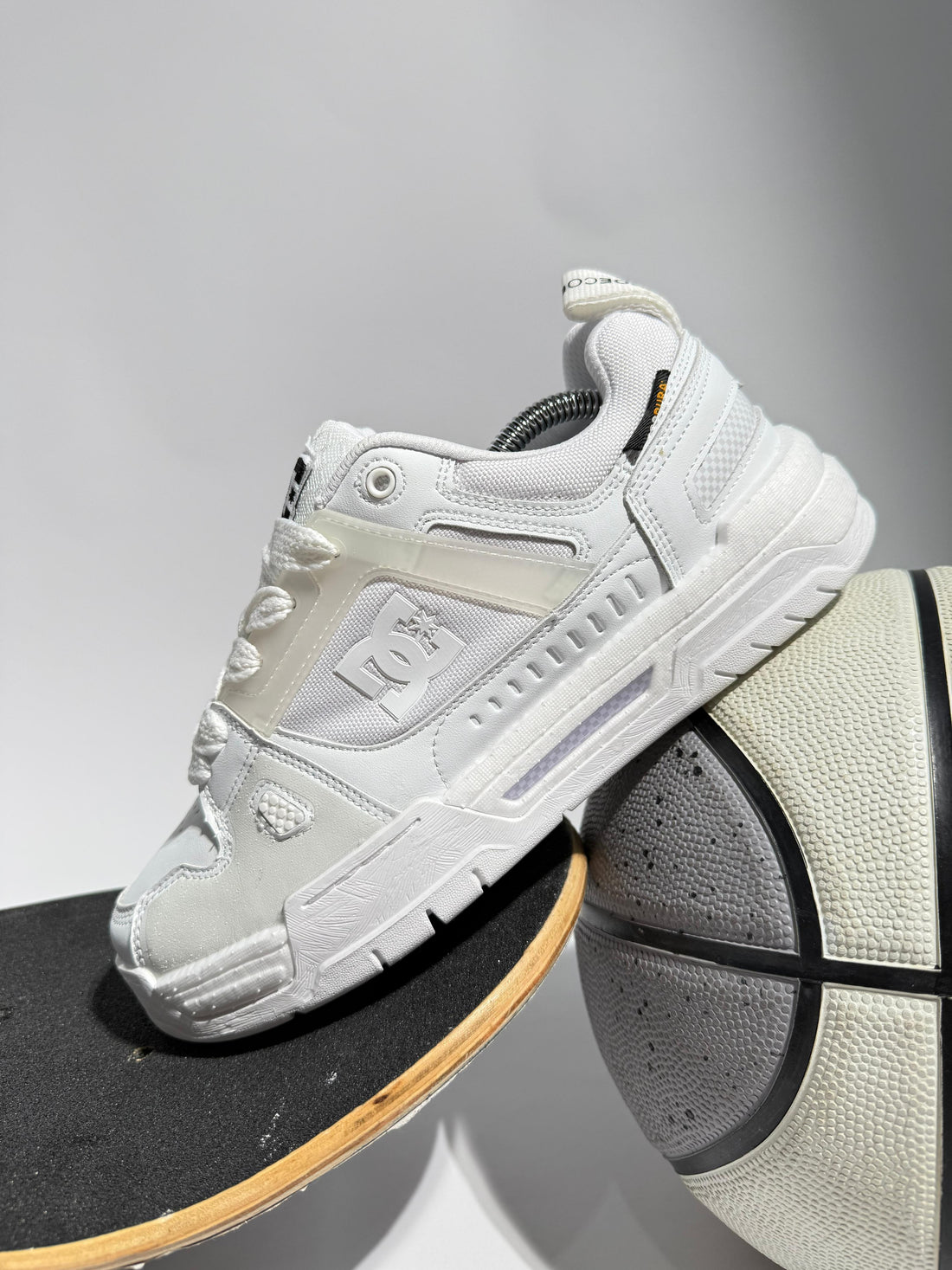 Tenis Importados