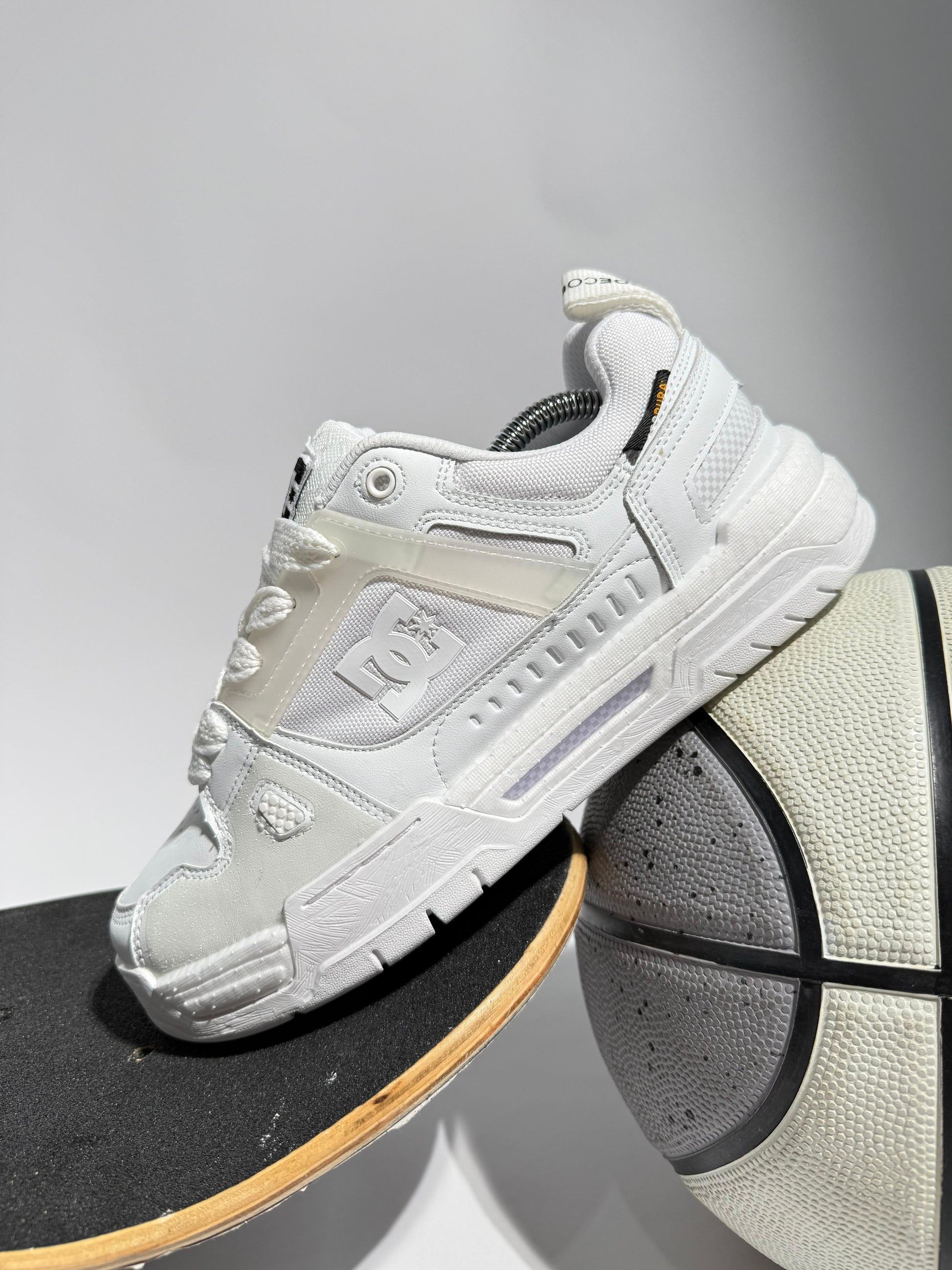 Tenis Importados