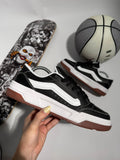 Tenis Importados