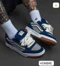 Tenis Importados