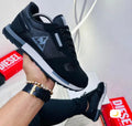 Tenis Importados