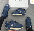Tenis Importados