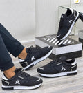 Tenis Importados