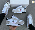 Tenis Importados