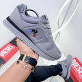 Tenis Importados