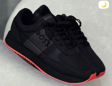 Tenis Importados