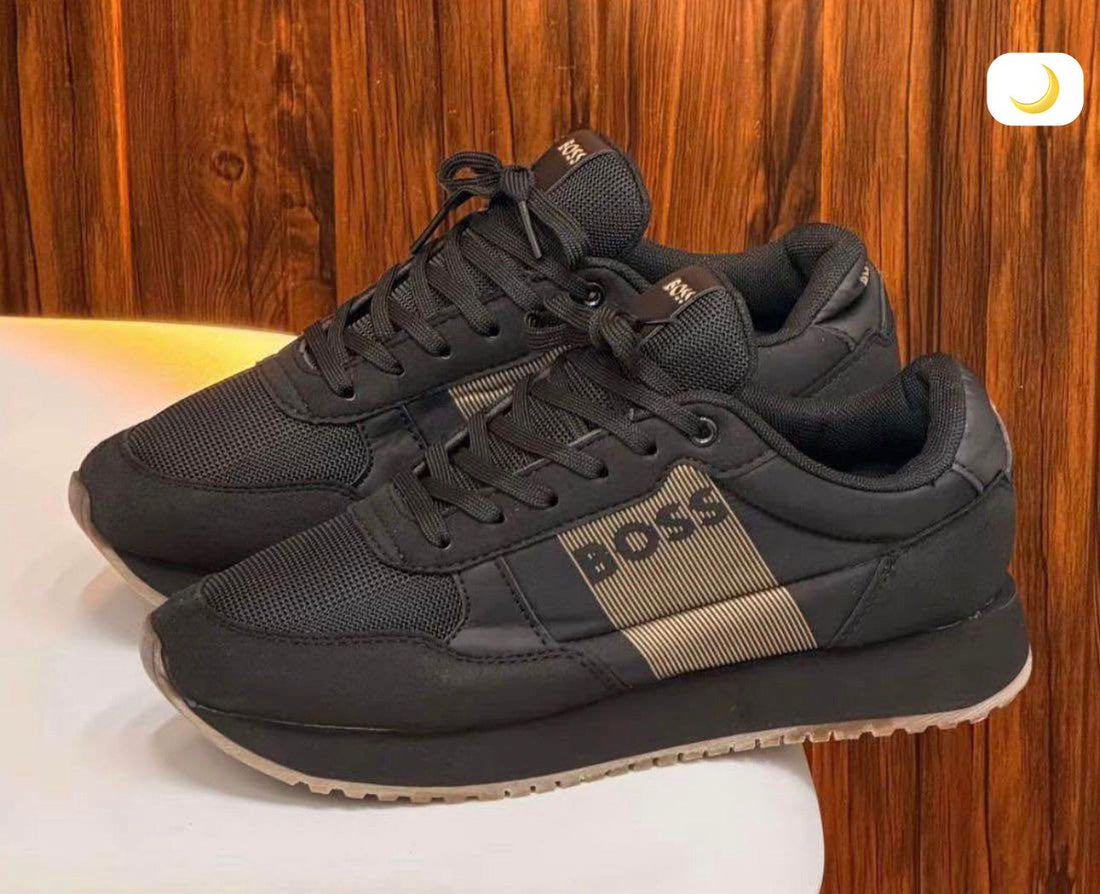 Tenis Importados