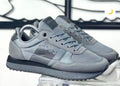 Tenis Importados