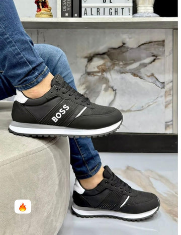 Tenis Importados