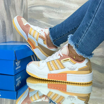 Tenis 0424-001