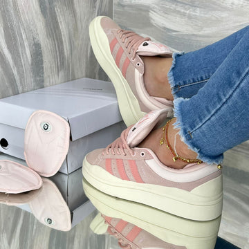 Tenis 0424-003