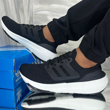 Tenis 0424-006