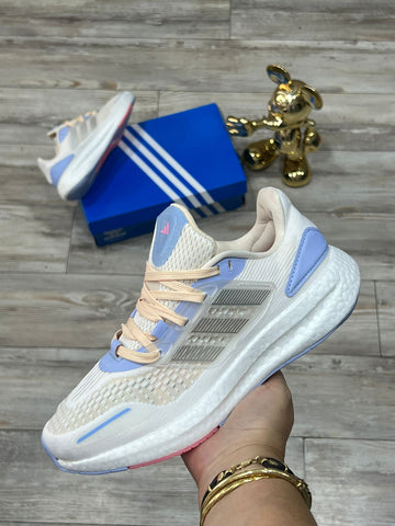 Tenis 0424-009